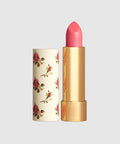 GUCCI Rouge à Lèvres Voile Lipstick - 410