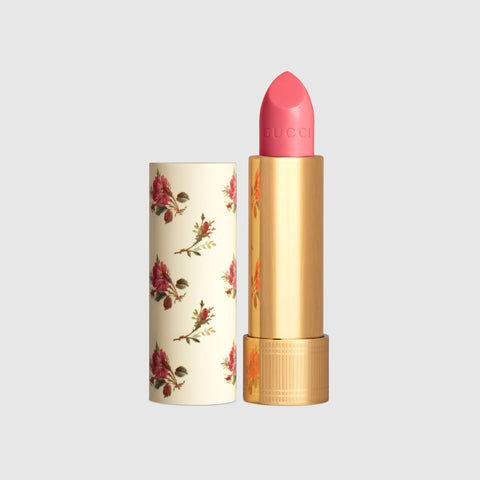 GUCCI Rouge à Lèvres Voile Lipstick - 410