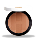 Hermès Plein Air H Trio Healthy Glow Mineral Powder