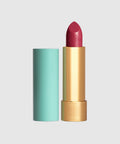 GUCCI Baume à Lèvres Lip Balm - 4 Penelope Plum