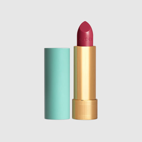 GUCCI Baume à Lèvres Lip Balm - 4 Penelope Plum