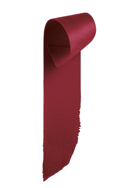 Rouge D'armani Matte Lipstick