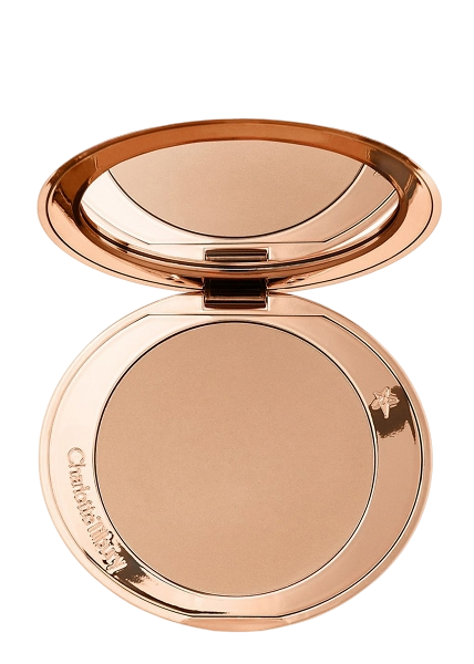 Airbrush Bronzer 16g