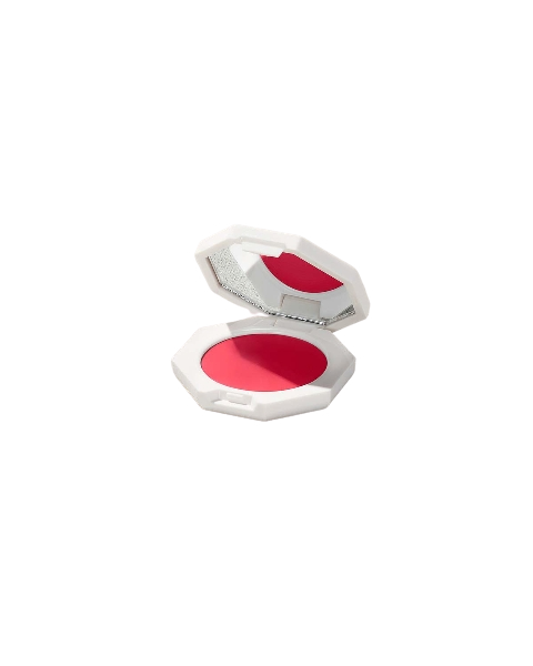 Cheeks Out Freestyle Cream Blush