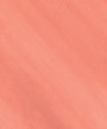 CHANEL LES BEIGES Water-Fresh Blush 15ml - Intense Coral swatch