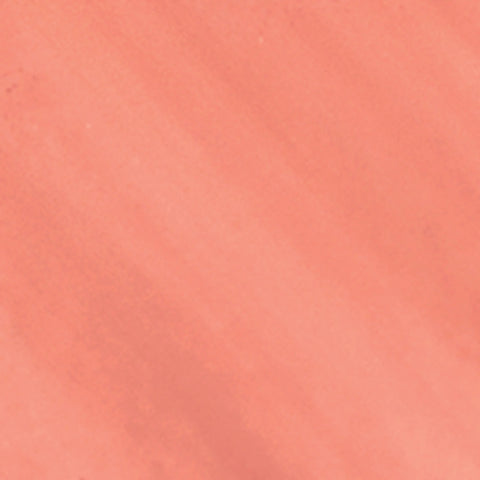 CHANEL LES BEIGES Water-Fresh Blush 15ml - Intense Coral swatch