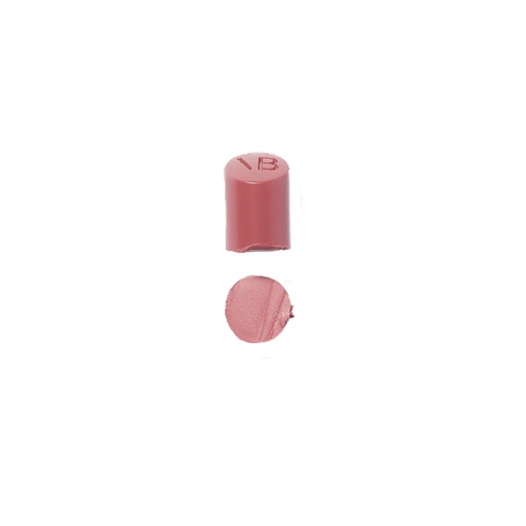 Posh Lipstick Moisturizing Colour Lipstick