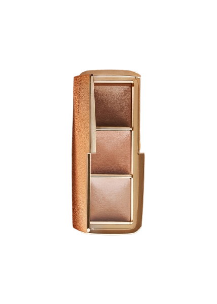 Ambient Lighting Palette - Volume II