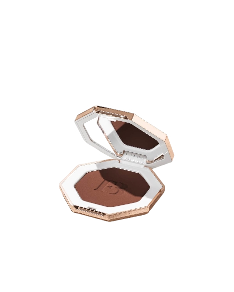 Sun Stalk’r Instant Warmth Bronzer