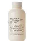 Basil Conditioner - LE LABO - מרכך