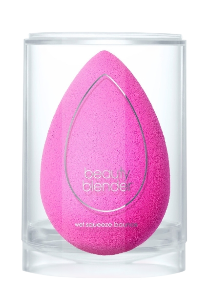 The Original Beautyblender