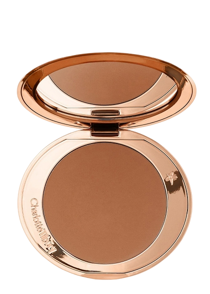 Airbrush Bronzer 16g