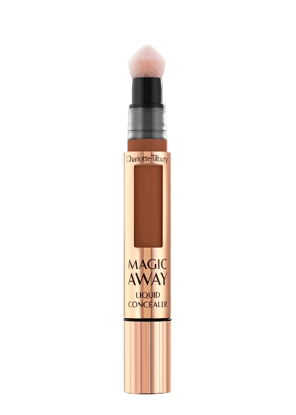 Magic Away Concealer 4ml