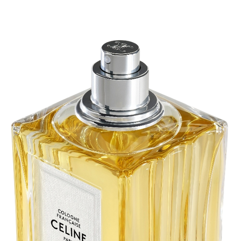 Cologne Française Eau de Parfum