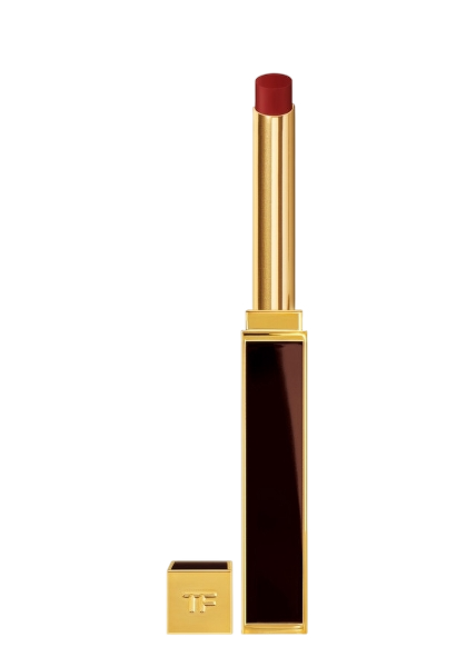 Slim Lip Color Shine