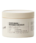 LE LABO Hair Mask - Hinoki