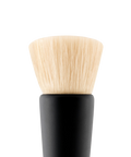 Blender Brush by Westman Atelier - Westman Atelier - מברשות איפור - 2