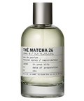 Thé Matcha 26
