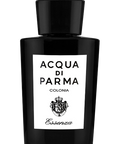 Colonia Essenza Eau De Cologne - Acqua di Parma - בשמים יוניסקס