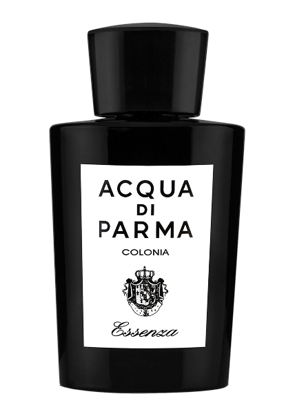 Colonia Essenza Eau De Cologne