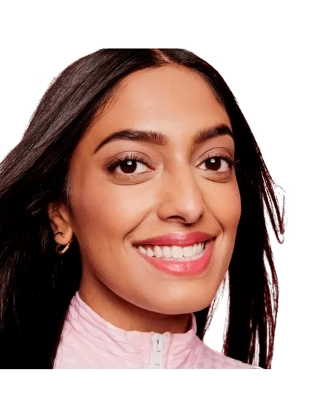 Chachatint Lip and Cheek Staain 6ml