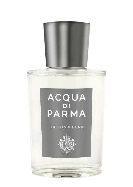Colonia Pura Eau De Cologne