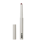 REFY Blur Lip liner 0.8g - REFY - תוחם