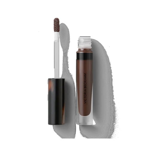 Posh Gloss High Shine Lip Gloss