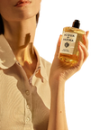 Colonia Eau de Parfum - Acqua di Parma - בשמים יוניסקס - 5