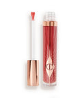 CHARLOTTE TILBURY Collagen Lip Bath 7.9ml - Walk Of No Shame