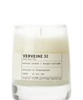 Verveine 32 Classic Candle - LE LABO - בישום לבית