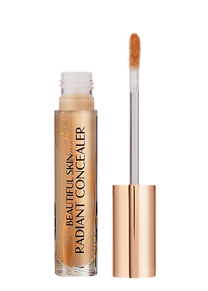 Beautiful Skin radiant concealer 4ml
