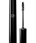 Eyes To Kill Classico Mascara - Armani - מסקרה