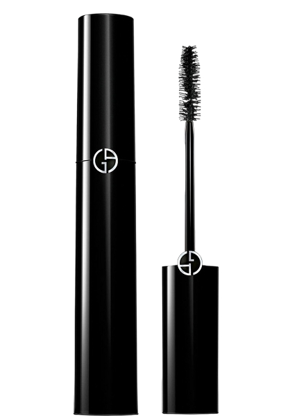 Eyes To Kill Classico Mascara