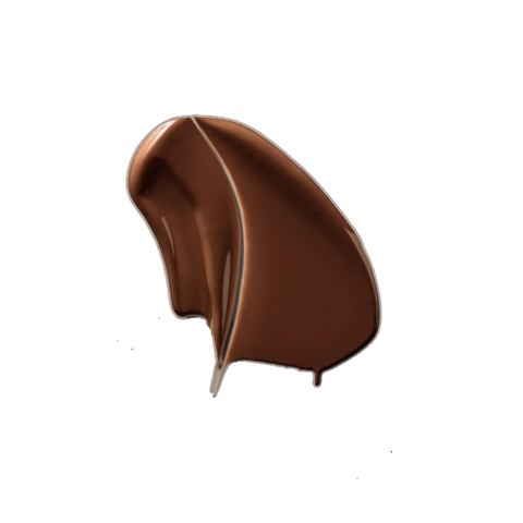 Luminous Coverage Concealer