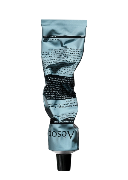 Reverence Aromatique Hand Balm 75ml