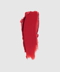 GUCCI Rouge à Lèvres matte lipstick - 25 texture