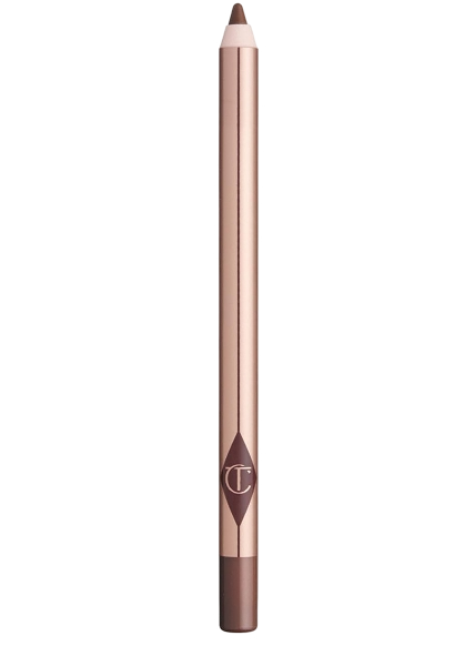 Lip Cheat Lip Liner