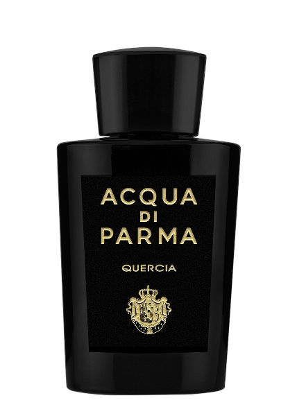 Signatures Of The Sun Quercia Eau De Parfum 180ml