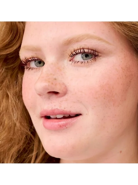 BADgal BANG! Rebel brown mascara