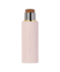 Vital Skin Foundation Stick - Westman Atelier - מייקאפ - 21