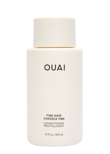 Fine Hair Conditioner 300ml