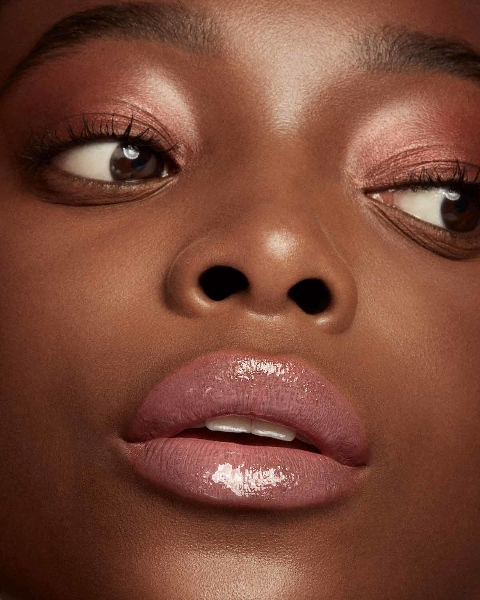 Pro Kiss’r Luscious Lip Balm