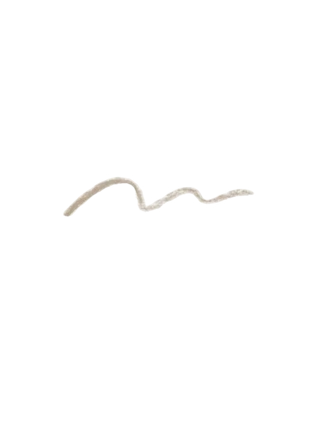 Gimme Brow+ volumizing pencil