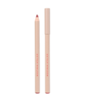Lip Shape Lip Liner - Westman Atelier - תוחם - 2