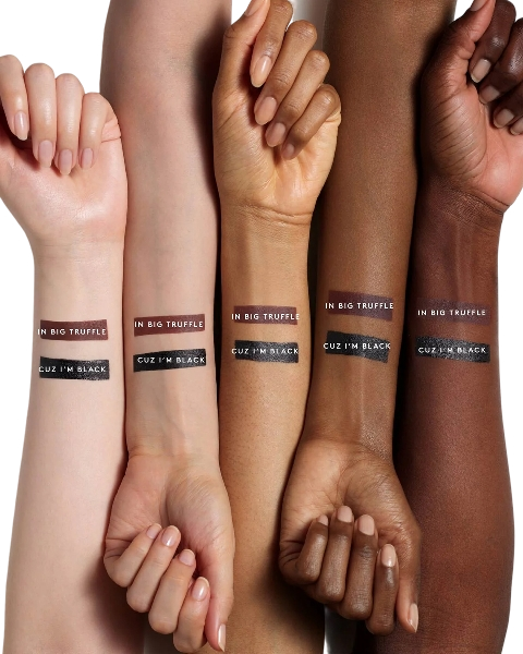 Flyliner Longwear Liquid Eyeliner