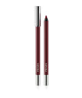 Prada Pradalines Eye Pencil
