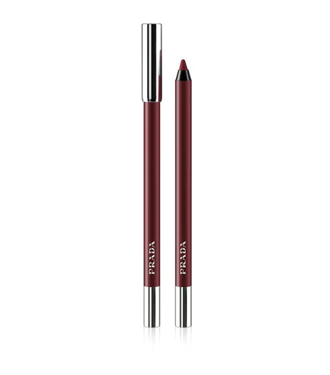 Prada Pradalines Eye Pencil