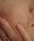 Parsley Seed Facial Cleansing Oil
