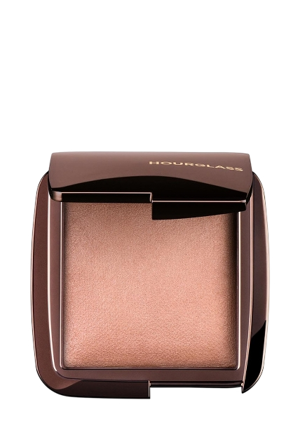 Ambient Lighting Powder